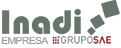 INADI