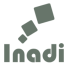 INADI